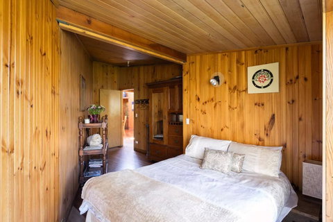 Kangaroo Manor - Accommodation Brisbane 18
