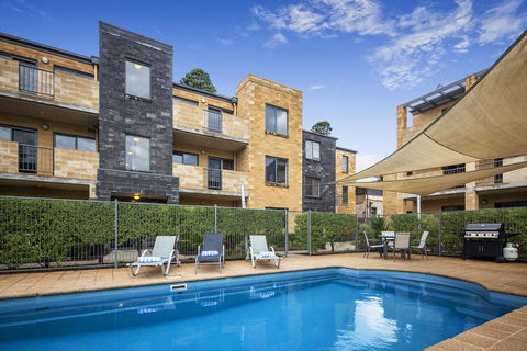 Quest Warrnambool - Accommodation Brisbane 20