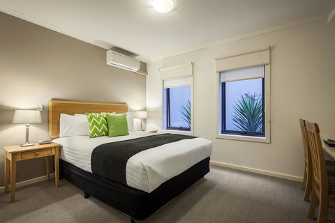 Quest Warrnambool - Accommodation Brisbane 17