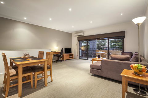 Quest Warrnambool - Accommodation Brisbane 4