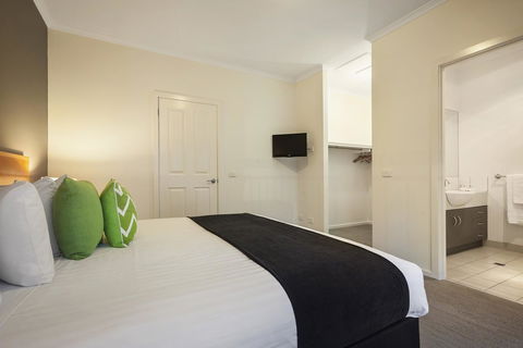 Quest Warrnambool - Accommodation Brisbane 6