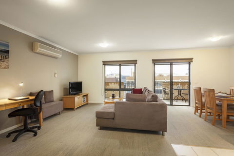 Quest Warrnambool - Accommodation Brisbane 15