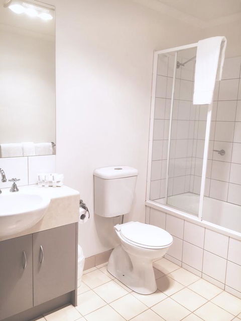 Quest Warrnambool - Accommodation Brisbane 12