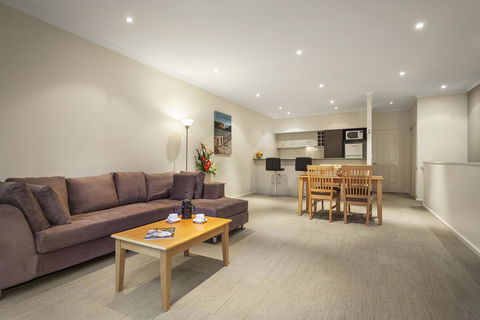 Quest Warrnambool - Accommodation Brisbane 8