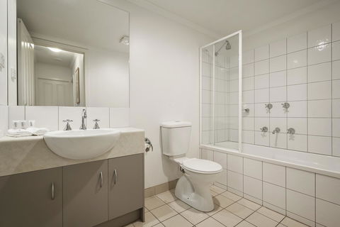 Quest Warrnambool - Accommodation Brisbane 11
