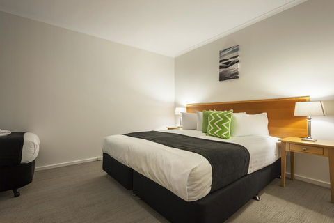 Quest Warrnambool - Accommodation Brisbane 7