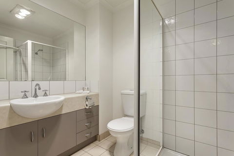 Quest Warrnambool - Accommodation Brisbane 19