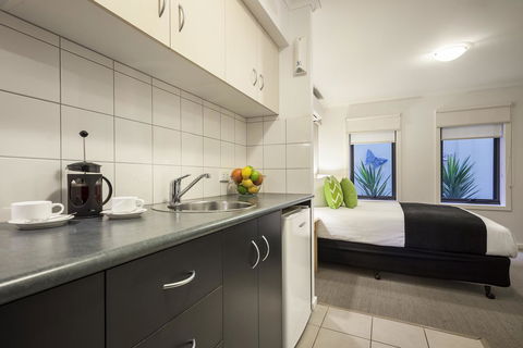 Quest Warrnambool - Accommodation Brisbane 18