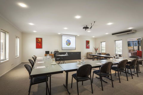 Quest Warrnambool - Accommodation Brisbane 21