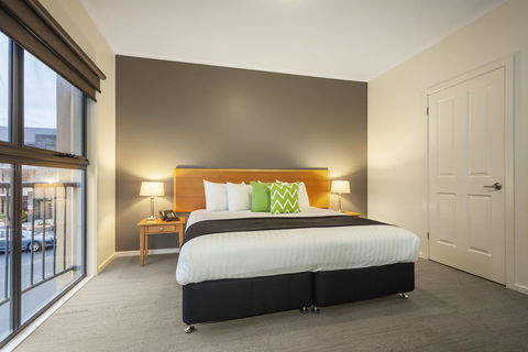 Quest Warrnambool - Accommodation Brisbane 5