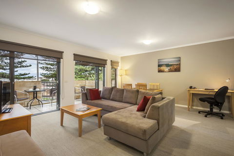 Quest Warrnambool - Accommodation Brisbane 14