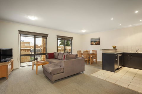 Quest Warrnambool - Accommodation Brisbane 13