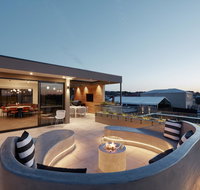Carmel at Sorrento - Accommodation Brisbane