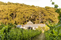 Book Red Hill Accommodation Vacations Accommodation Brisbane Accommodation Brisbane