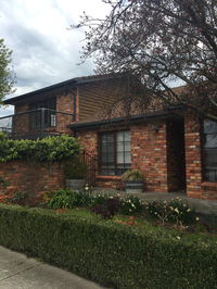 Book Ararat Accommodation Vacations Accommodation Brisbane Accommodation Brisbane