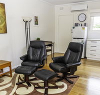 Bacchus Centro - Accommodation Brisbane