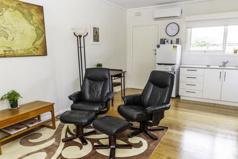 Bacchus Centro - Accommodation Brisbane 0