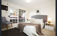 Book Mill Park Accommodation Vacations Accommodation Brisbane Accommodation Brisbane