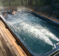 Heather's Hideaway Sorrento - Accommodation Brisbane