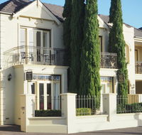 Beechwood Apartment - Accommodation Brisbane