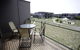 Torquay Golf Retreats - Pool, Beach, Tennis, Golf - thumb 6