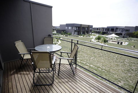 Torquay Golf Retreats - Pool, Beach, Tennis, Golf - Accommodation Brisbane 6