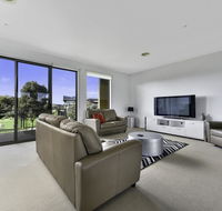 23 Coast Drive Torquay - Accommodation Brisbane