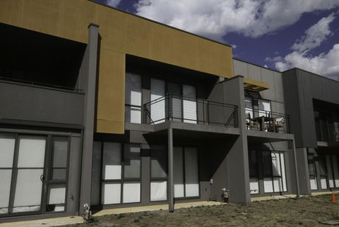 Torquay Golf Retreats - Pool, Beach, Tennis, Golf - Accommodation Brisbane 11