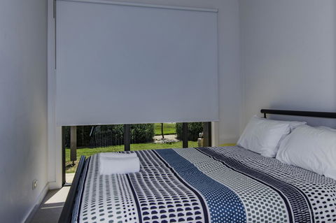 Torquay Golf Retreats - Pool, Beach, Tennis, Golf - Accommodation Brisbane 9