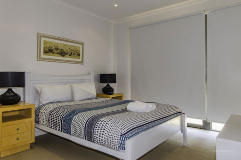 Torquay Golf Retreats - Pool, Beach, Tennis, Golf - Accommodation Brisbane 8