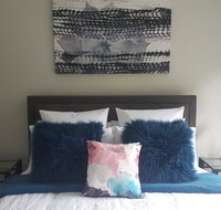 Juliet House - Accommodation Brisbane