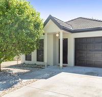 Black Lotus Townhouse - Accommodation Brisbane