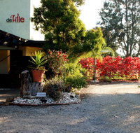 Deville At Healesville - Accommodation Brisbane