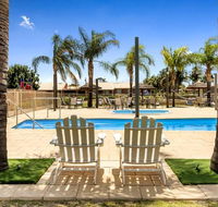Lakeside Country Club - Accommodation Brisbane