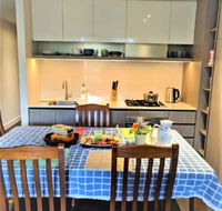 Camberwell Burke Road Apartment - Accommodation Brisbane
