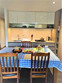 Book Camberwell Accommodation Vacations Accommodation Brisbane Accommodation Brisbane