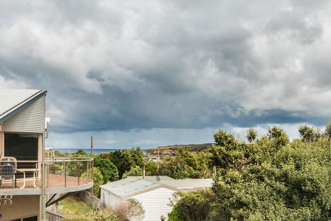 The Pitch - Accommodation Brisbane 14