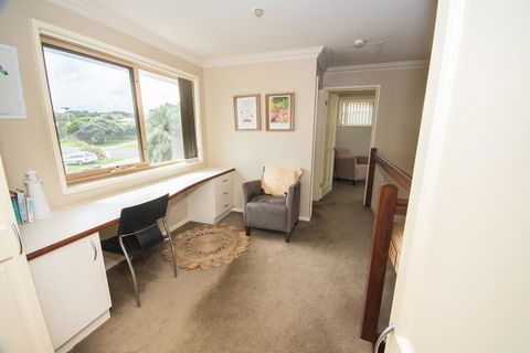 The Pitch - Accommodation Brisbane 23