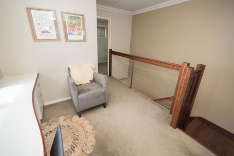 The Pitch - Accommodation Brisbane 22