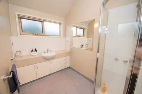 The Pitch - Accommodation Brisbane 27