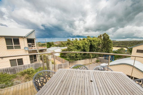 The Pitch - Accommodation Brisbane 12