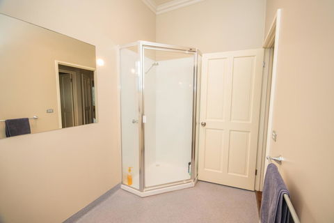 The Pitch - Accommodation Brisbane 28