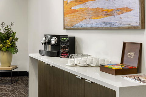 Quest Dandenong Central - Accommodation Brisbane 4