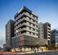 Quest Dandenong Central - Accommodation Brisbane