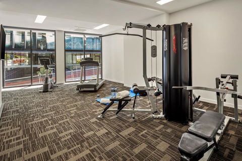 Quest Dandenong Central - Accommodation Brisbane 17