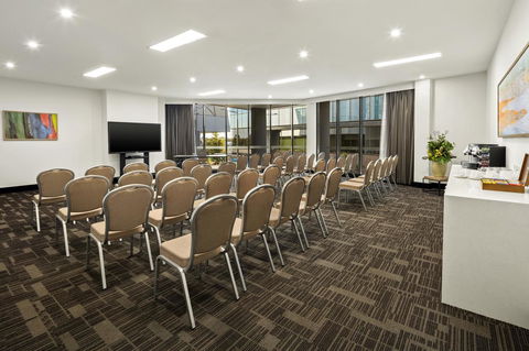 Quest Dandenong Central - Accommodation Brisbane 3