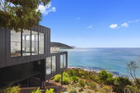 Book Wye River Accommodation Vacations Accommodation Brisbane Accommodation Brisbane