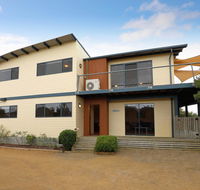 Via Nuova - Accommodation Brisbane