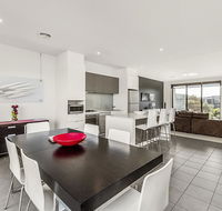 Twenty Five Coast - Accommodation Brisbane