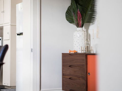 LittleStay Airlie - 2 Bedroom House - Accommodation Brisbane 16